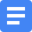 walter.pages.dev favicon